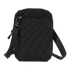 Nylon Duck-skuldertaske