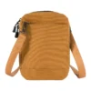Nylon Duck-skuldertaske