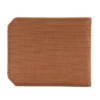 Nylon Duck-tegnebog med to sektioner