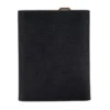Nylon Duck-tegnebog med tre folder