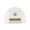 Chicago Cubs '47 ufarvet Hitch