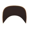 Boston Red Sox '47 ufarvet Hitch
