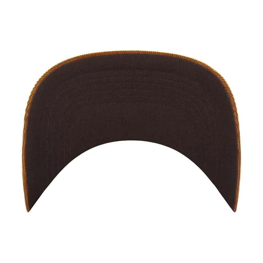 Boston Red Sox '47 ufarvet Hitch