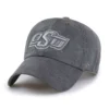 Oklahoma State Cowboys '47 farvet Clean Up