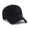 Oregon Ducks '47 Clean Up