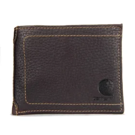 Passcase-tegnebog