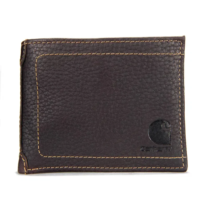Passcase-tegnebog