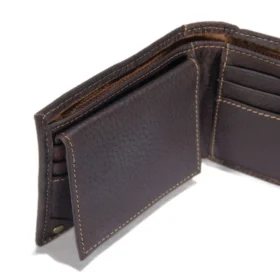 Passcase-tegnebog