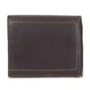 Passcase-tegnebog