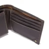 Passcase-tegnebog