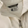 Paxton vandafvisende, kraftig hættetrøje med 1/4-lynlås til mænd – carhartt Rain Defender-hettetrøjer