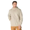 Paxton vandafvisende, kraftig hættetrøje til mænd – carhartt Rain Defender-hættetrøjer