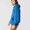 Paxton vandafvisende, kraftig hættetrøje til mænd – carhartt Rain Defender-hættetrøjer