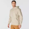 Paxton vandafvisende, kraftig hættetrøje til mænd – carhartt Rain Defender-hættetrøjer
