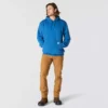 Paxton vandafvisende, kraftig hættetrøje til mænd – carhartt Rain Defender-hættetrøjer
