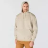 Paxton vandafvisende, kraftig hættetrøje til mænd – carhartt Rain Defender-hættetrøjer