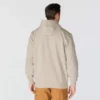 Paxton vandafvisende, kraftig hættetrøje til mænd – carhartt Rain Defender-hættetrøjer
