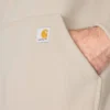 Paxton vandafvisende, kraftig hættetrøje til mænd – carhartt Rain Defender-hættetrøjer