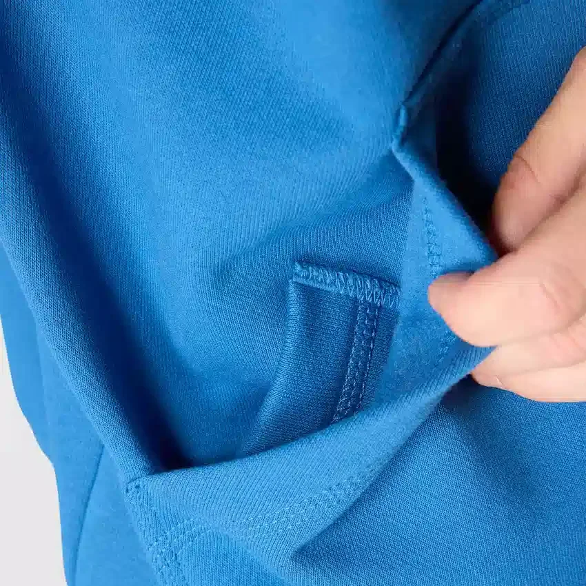 Paxton vandafvisende, kraftig hættetrøje til mænd – carhartt Rain Defender-hættetrøjer