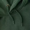 Paxton vandafvisende, kraftig hættetrøje til mænd – carhartt Rain Defender-hættetrøjer