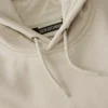 Paxton vandafvisende, kraftig hættetrøje til mænd – carhartt Rain Defender-hættetrøjer