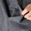 Paxton vandafvisende, kraftig hættetrøje til mænd – carhartt Rain Defender-hættetrøjer