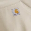 Paxton vandafvisende, kraftig hættetrøje til mænd – carhartt Rain Defender-hættetrøjer