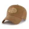 Penn State Nittany Lions '47 farvet Clean Up