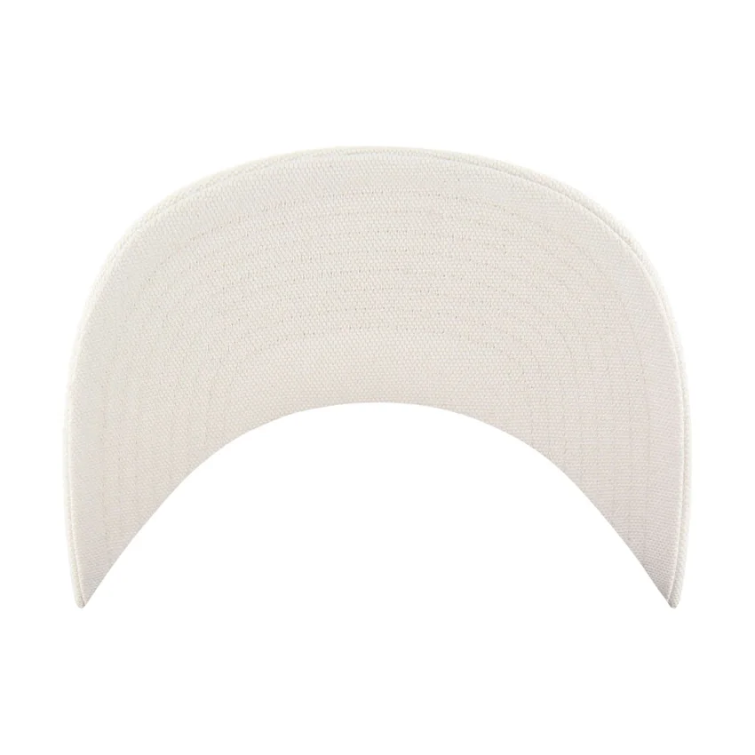 Boston Red Sox '47 ufarvet trucker-kasket