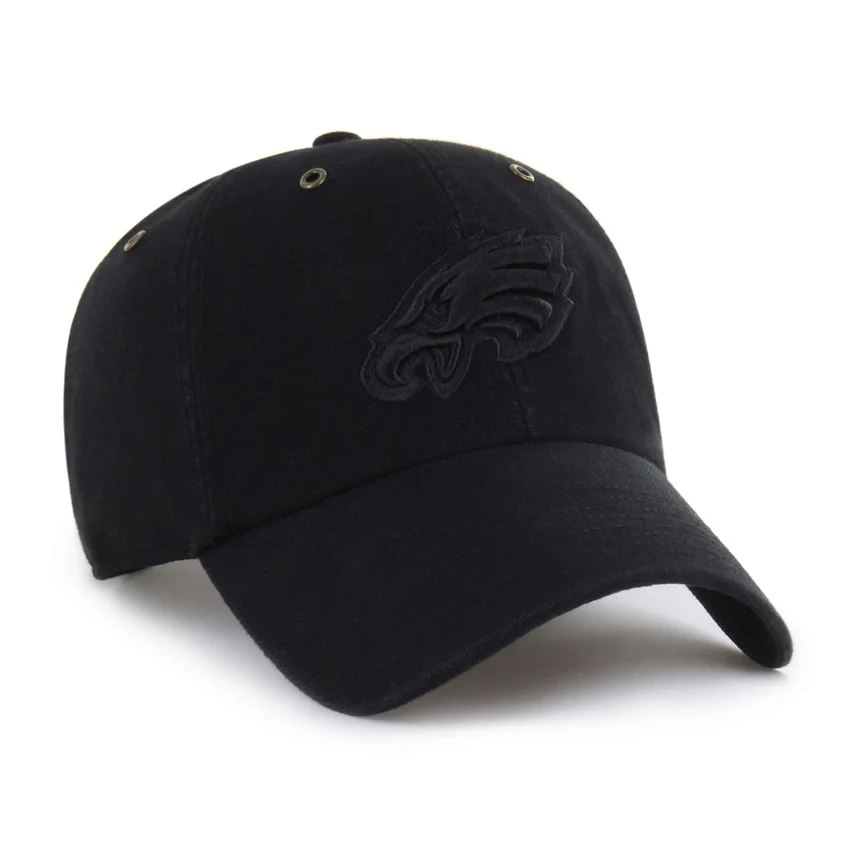 Philadelphia Eagles '47 Clean Up
