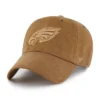 Philadelphia Eagles '47 farvet Clean Up
