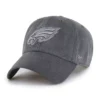 Philadelphia Eagles '47 farvet Clean Up