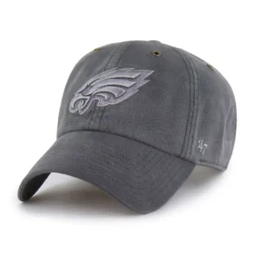 Philadelphia Eagles '47 farvet Clean Up