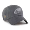 Philadelphia Eagles '47 farvet Clean Up