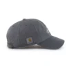 Philadelphia Eagles '47 farvet Clean Up