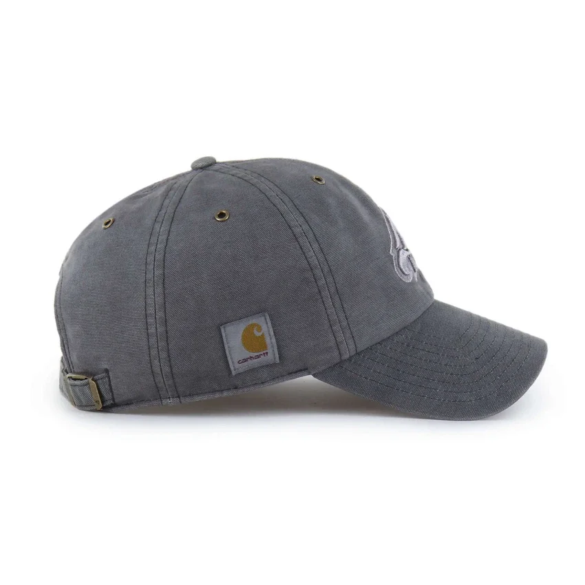 Philadelphia Eagles '47 farvet Clean Up