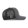Philadelphia Eagles '47 farvet trucker-kasket, afslappet pasform