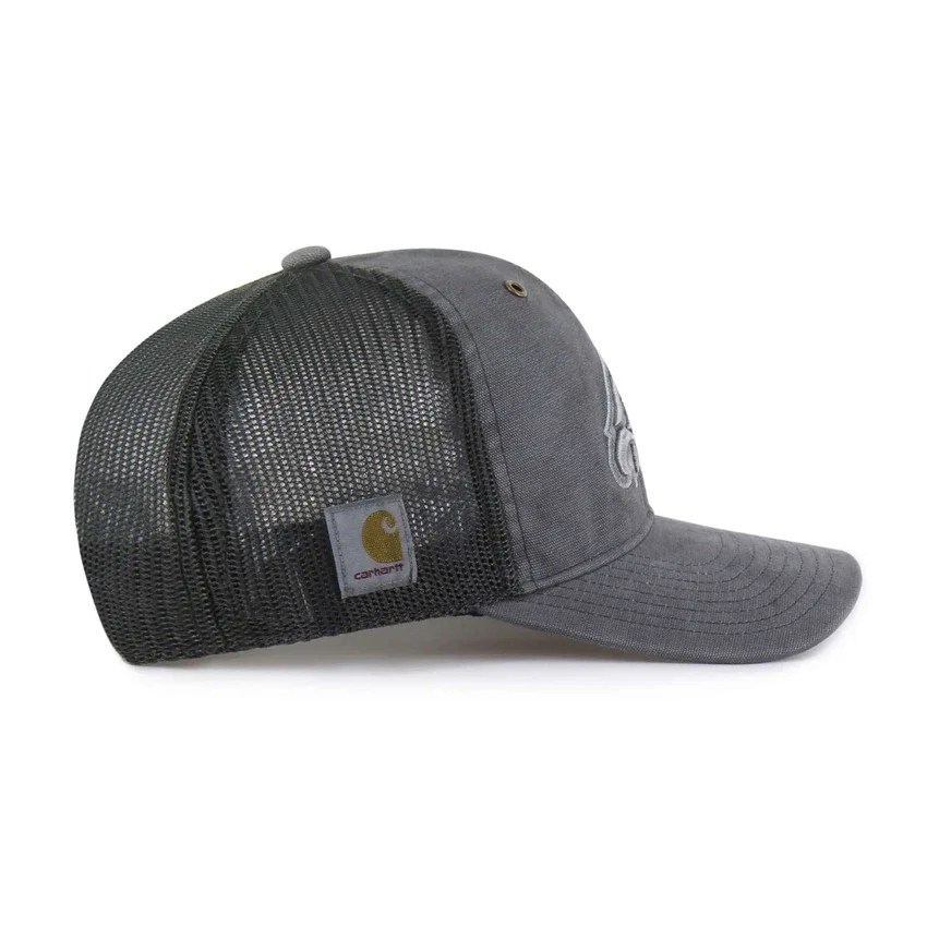 Philadelphia Eagles '47 farvet trucker-kasket, afslappet pasform