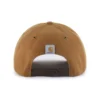 Green Bay Packers '47 Hitch, afslappet pasform