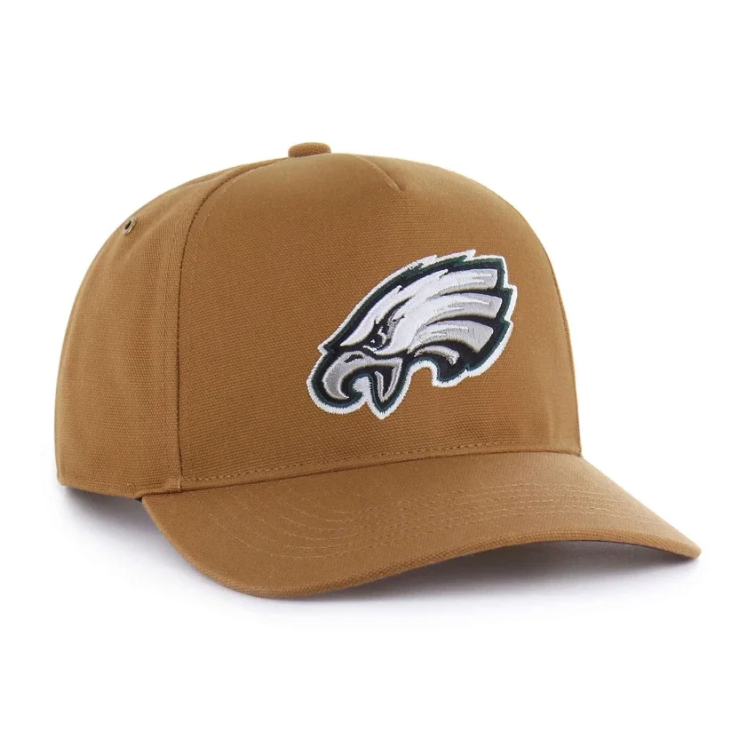 Philadelphia Eagles '47 Hitch, afslappet pasform