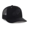 Philadelphia Eagles '47 Trucker, afslappet pasform