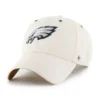 Philadelphia Eagles '47 ufarvet Clean Up
