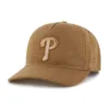Philadelphia Phillies '47 Dyed Hitch med løs pasform