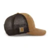 Philadelphia Phillies '47 farvet trucker-kasket, afslappet pasform