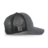 Philadelphia Phillies '47 farvet trucker-kasket, afslappet pasform
