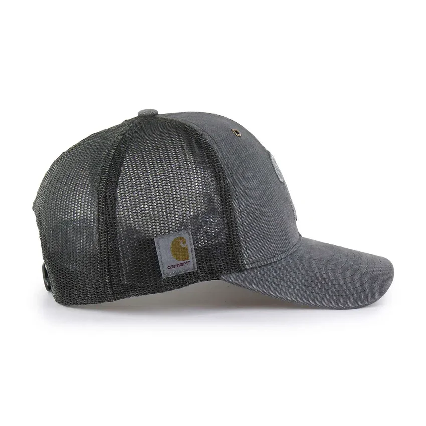 Philadelphia Phillies '47 farvet trucker-kasket, afslappet pasform
