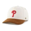 Philadelphia Phillies '47 ufarvet Hitch