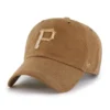 Pittsburgh Pirates '47 farvet Clean Up