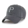 Pittsburgh Pirates '47 farvet Clean Up