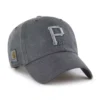Pittsburgh Pirates '47 farvet Clean Up